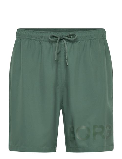 Björn Borg | Borg Swim Shorts | XXL