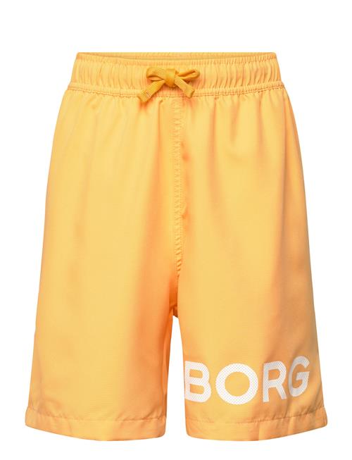 Björn Borg | Borg Swim Shorts | 158-164