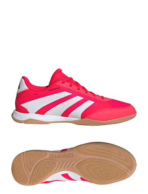 adidas Performance | Predator League In | 42 2/3