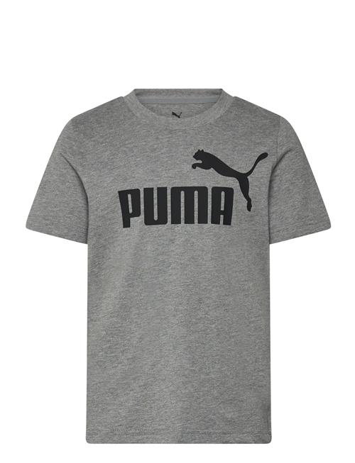 PUMA | Ess No. 1 Logo Tee B | 128