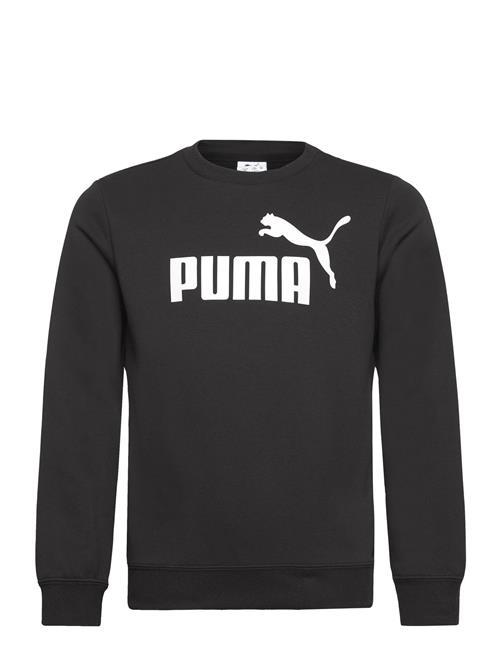 PUMA | Ess No. 1 Logo Crew Tr B | 128