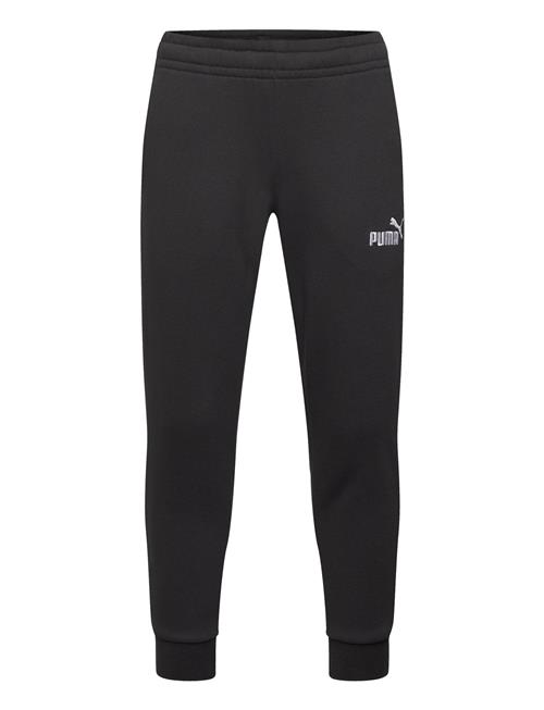 PUMA | Ess Small No.1 Logo Sweatpants Fl Ps | 110