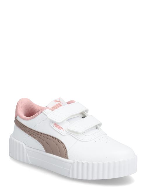 PUMA | Carina 3.0 V Ps | 30