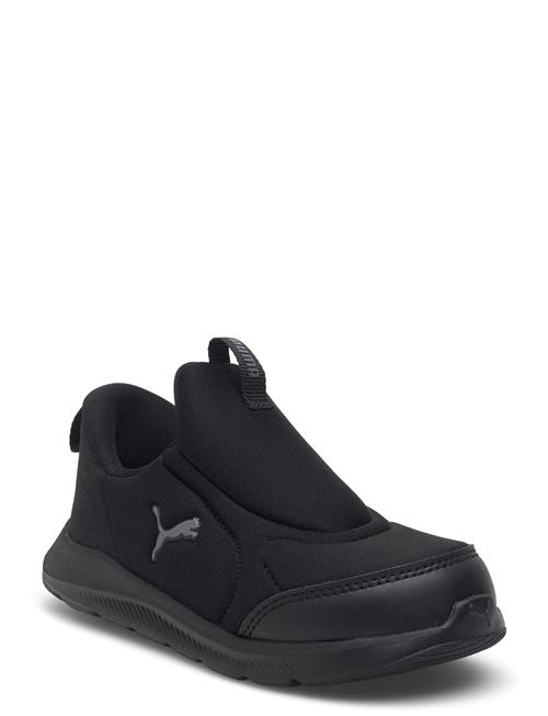 PUMA | Puma Fun Racer 2 Sliptech Inf | 24