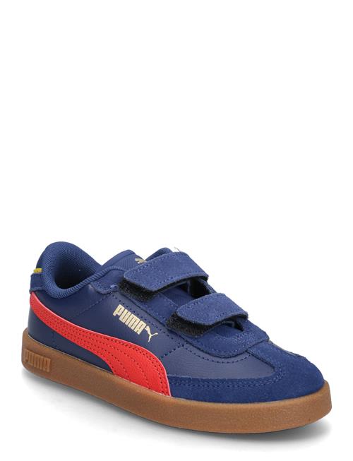 PUMA | Puma Club Ii Era V Ps | 30