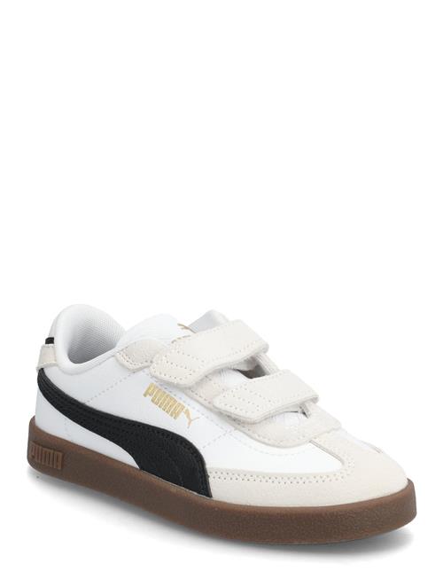 PUMA | Puma Club Ii Era V Ps | 29