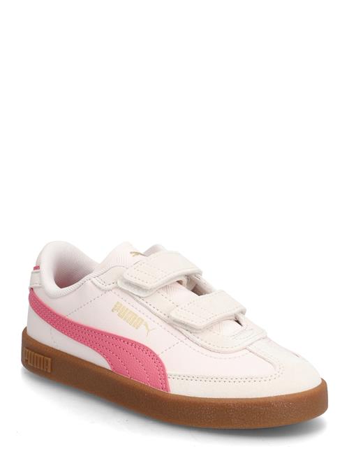 PUMA | Puma Club Ii Era V Ps | 33