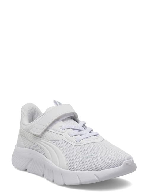 PUMA | Flexfocus Modern Ac+ Ps | 28