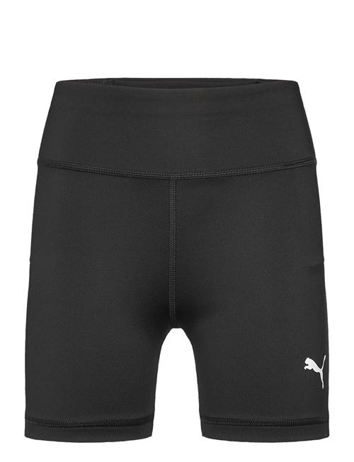 PUMA | Tad Ess High Waist Short Tights G | 176