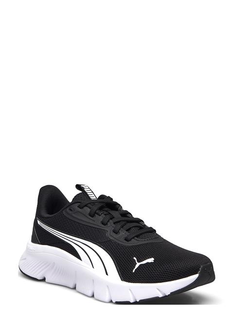 PUMA | Flexfocus Lite Modern Jr | 37