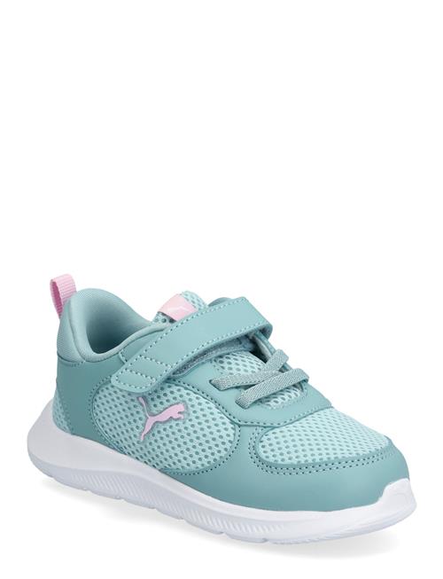PUMA | Puma Fun Racer 2 Ac+ Inf | 23