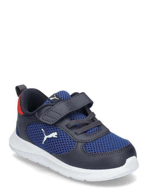 PUMA | Puma Fun Racer 2 Ac+ Inf | 21