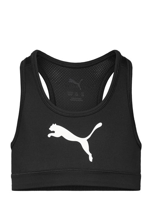 PUMA | Tad Ess Bra G | 116