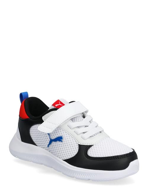 PUMA | Puma Fun Racer 2 Ac+ Ps | 28