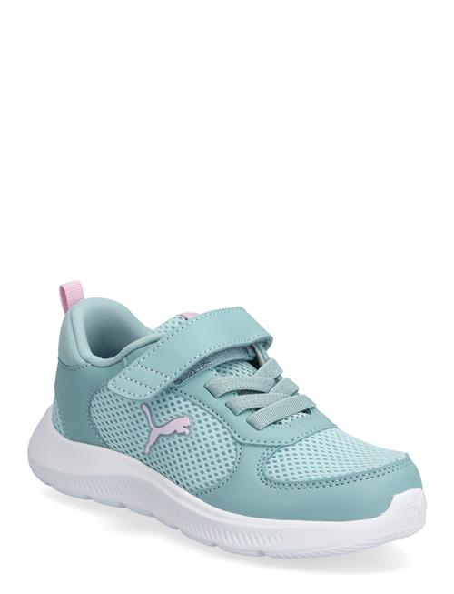 PUMA | Puma Fun Racer 2 Ac+ Ps | 32