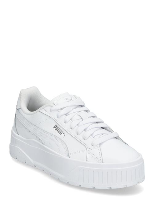 PUMA | Karmen Ii Jr | 39