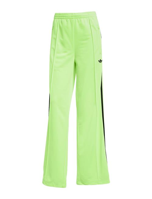 adidas Originals | Firebird  Tp | XL