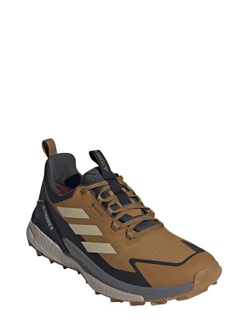 adidas Terrex | Terrex Free Hiker 2 Low Gtx | 46