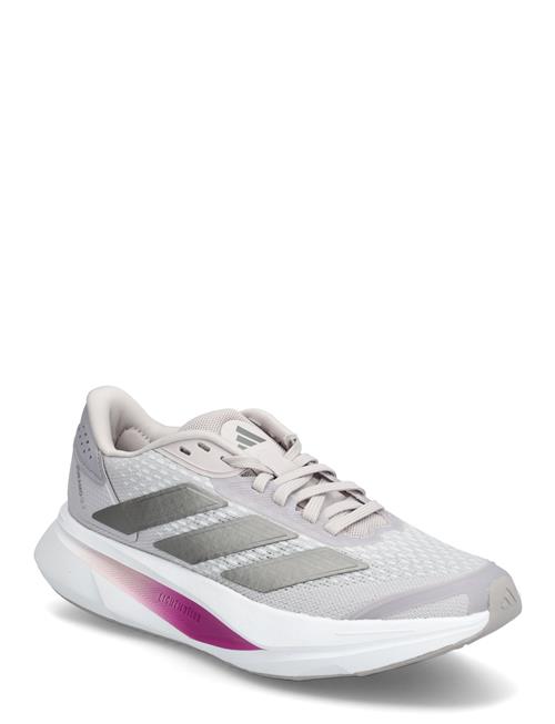 adidas Performance | Duramo Sl2 W | 40 2/3