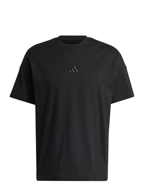 adidas Sportswear | M A Szn T | XXL
