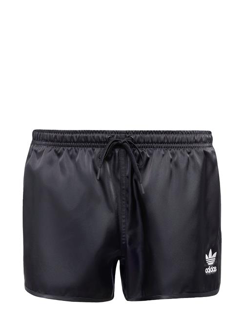 adidas Sportswear | Adic Swimsh 3In | XXL