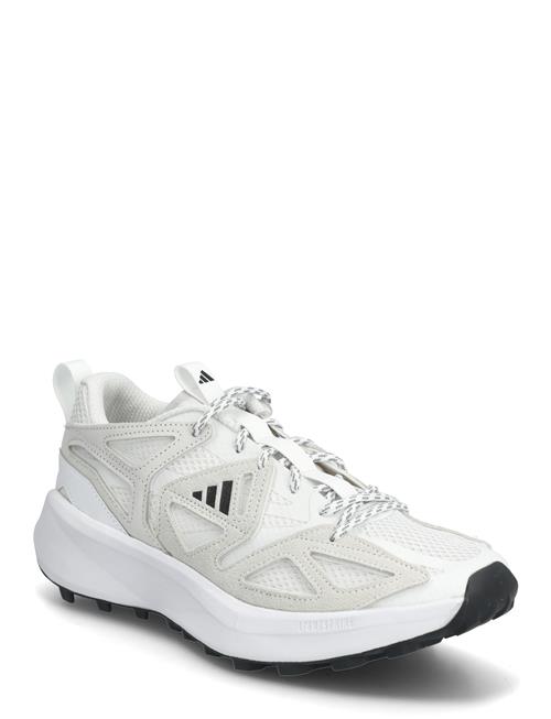 adidas Sportswear | Kantai Trail | 44 2/3