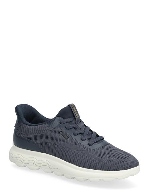 GEOX | D Spherica Plus A | 42