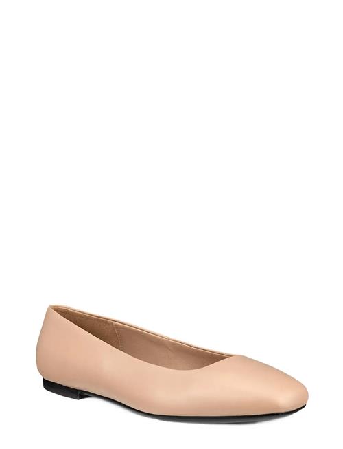 ECCO | Margot | 40