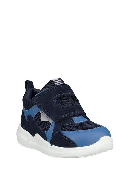 ECCO | Biom 2.2 Infant | 25
