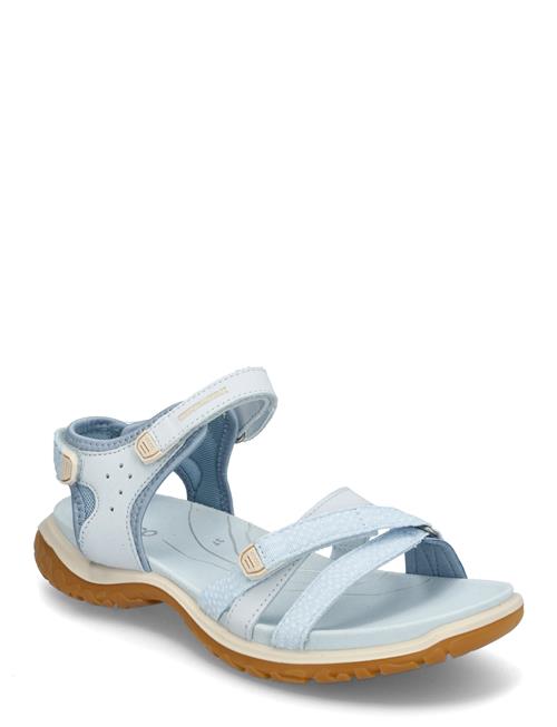 ECCO | Offroad Roam W | 39