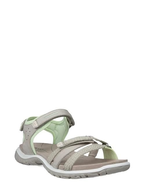 ECCO | Offroad Roam W | 36