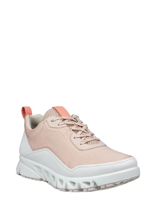 ECCO | Multi-Vent W | 38
