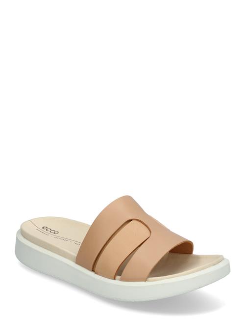 ECCO | Flowt W | 38
