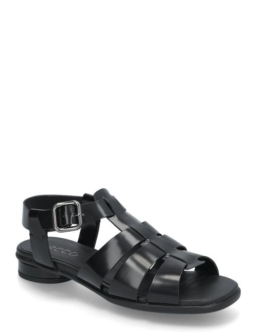 ECCO | Sculpted Alba 25 | 40