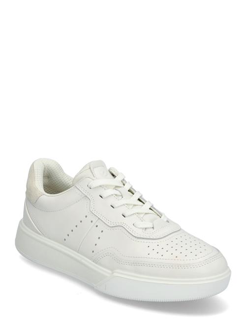 ECCO | Street Court W | 35