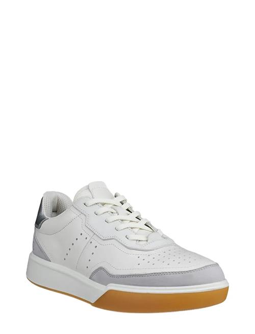 ECCO | Street Court W | 41