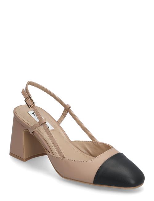 Steve Madden | Zeina | 40