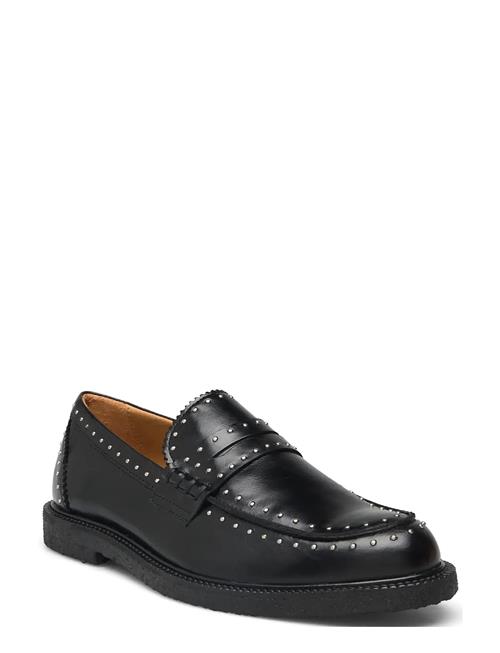 ANGULUS | Loafer | 41