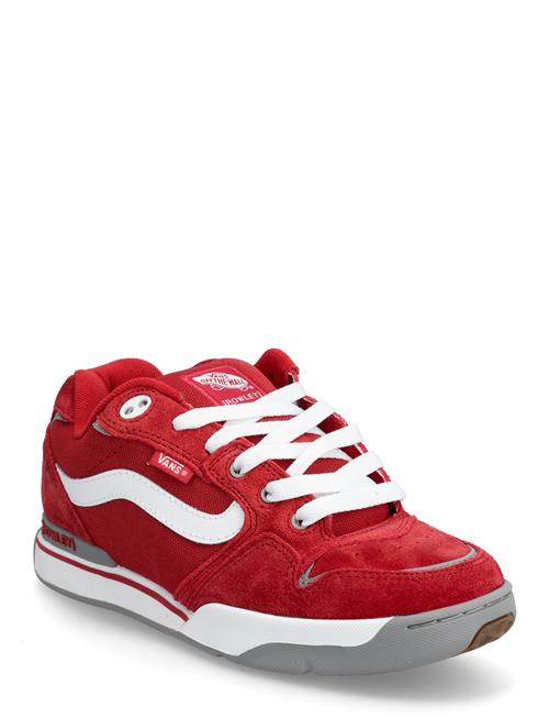 VANS | Rowley Xlt | 38