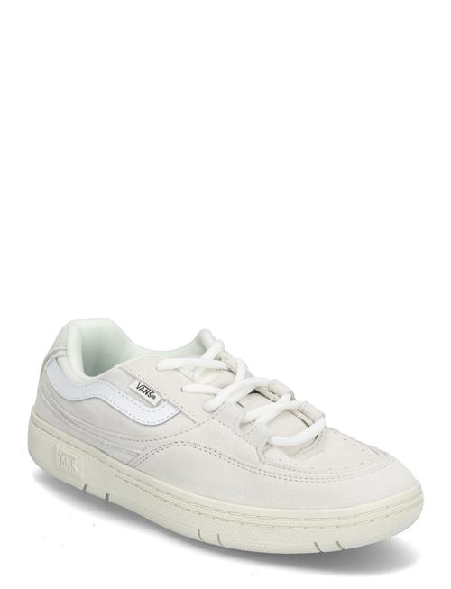 VANS | Speed Ws | 37