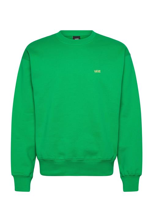 VANS | Left Chest Ii Loose Crew | XXL