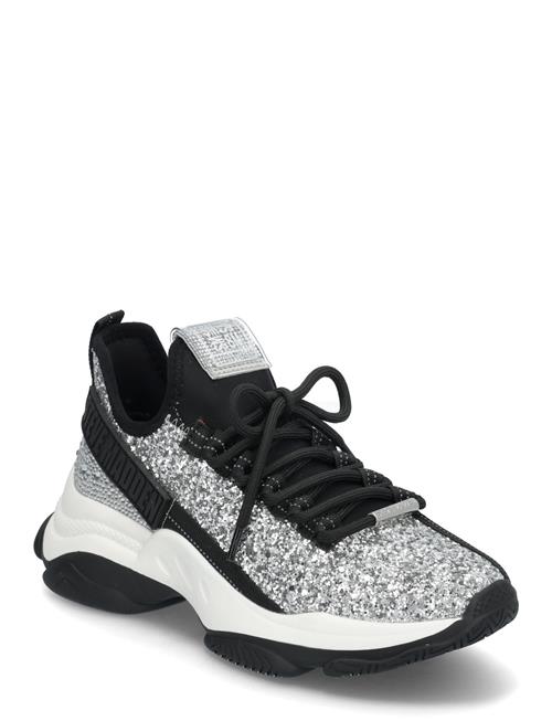 Steve Madden | Maxilla-G | 42