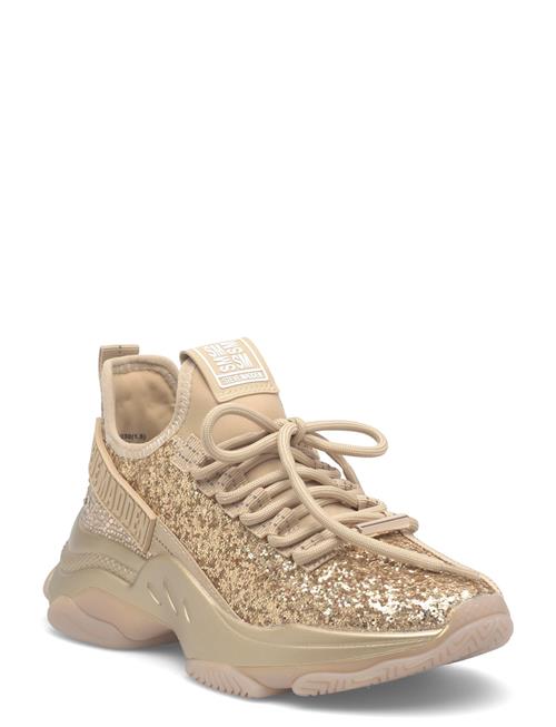 Steve Madden | Maxilla-G | 38