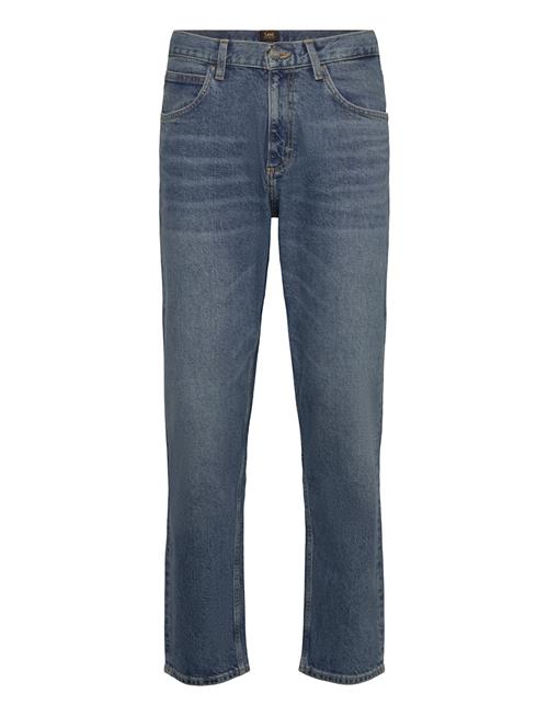 Lee Jeans | Oscar | 30 x 32