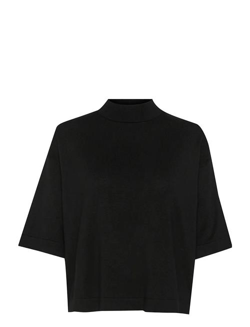 Kaffe | Kalizza Turtleneck | XL