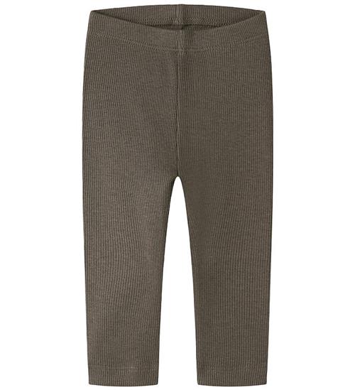 Name It Leggins - Noos - NbnKab - Morel