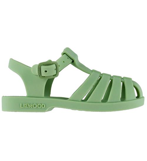 Liewood Badesandaler - Bre - Pistachio