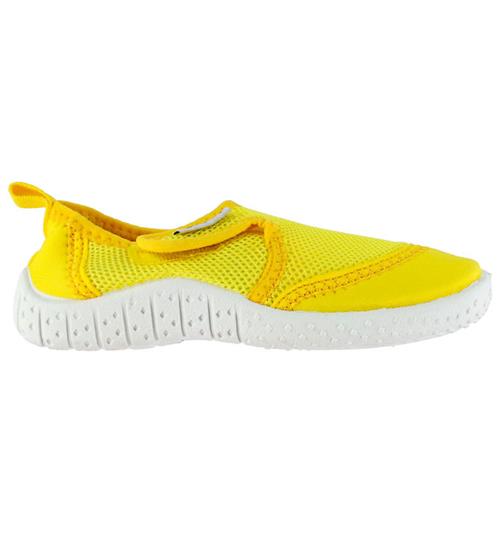 Mares Badesko - Seaside - Yellow