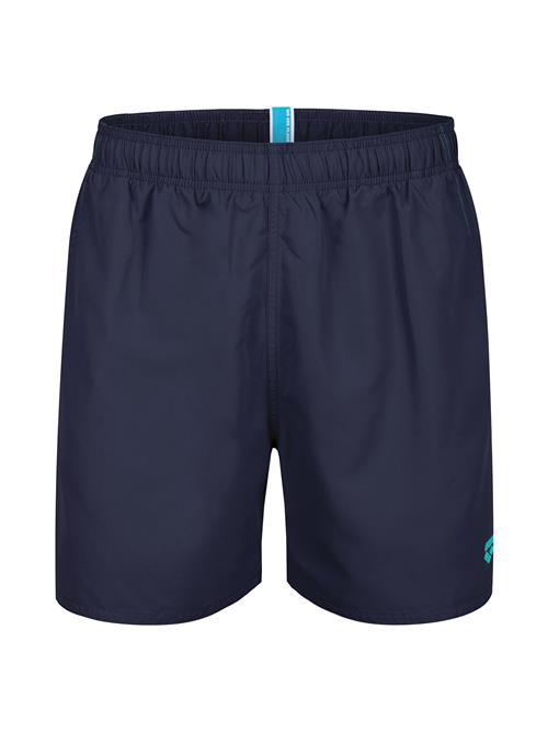 ARENA Boardshorts 'FUNDAMENTALS BOXER R'  navy