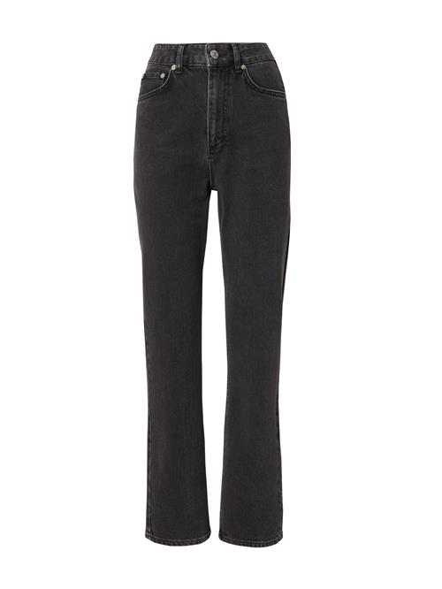 Se EDITED Jeans 'Xana'  sort hos About You